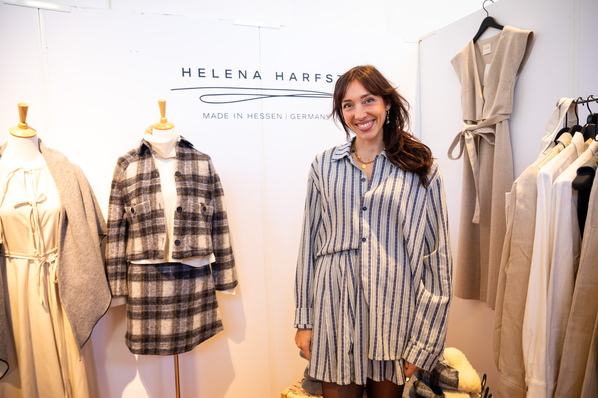 Blickfang Designmesse – Bild 10 von 90