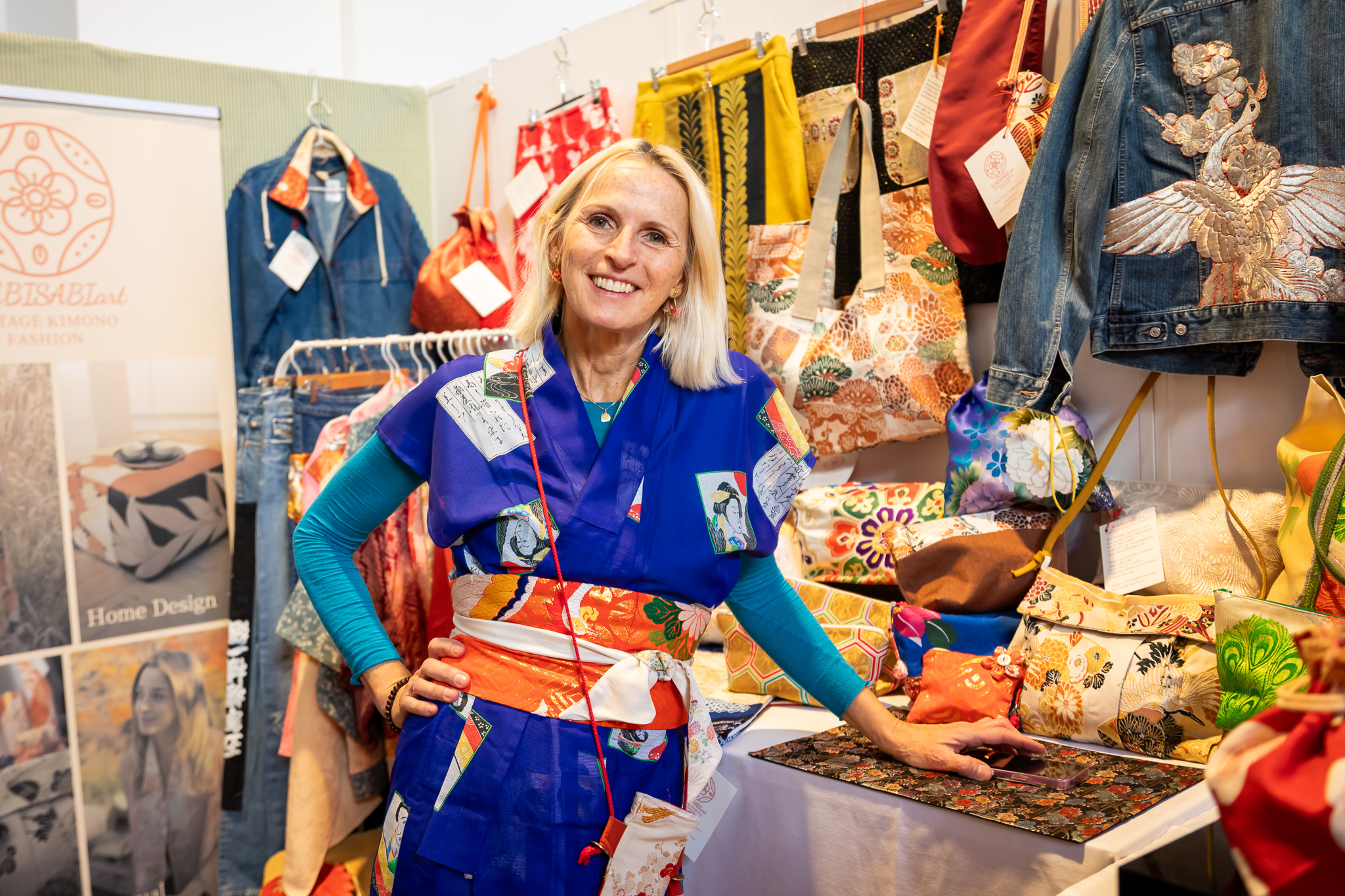 Blickfang Designmesse – Bild 12 von 90