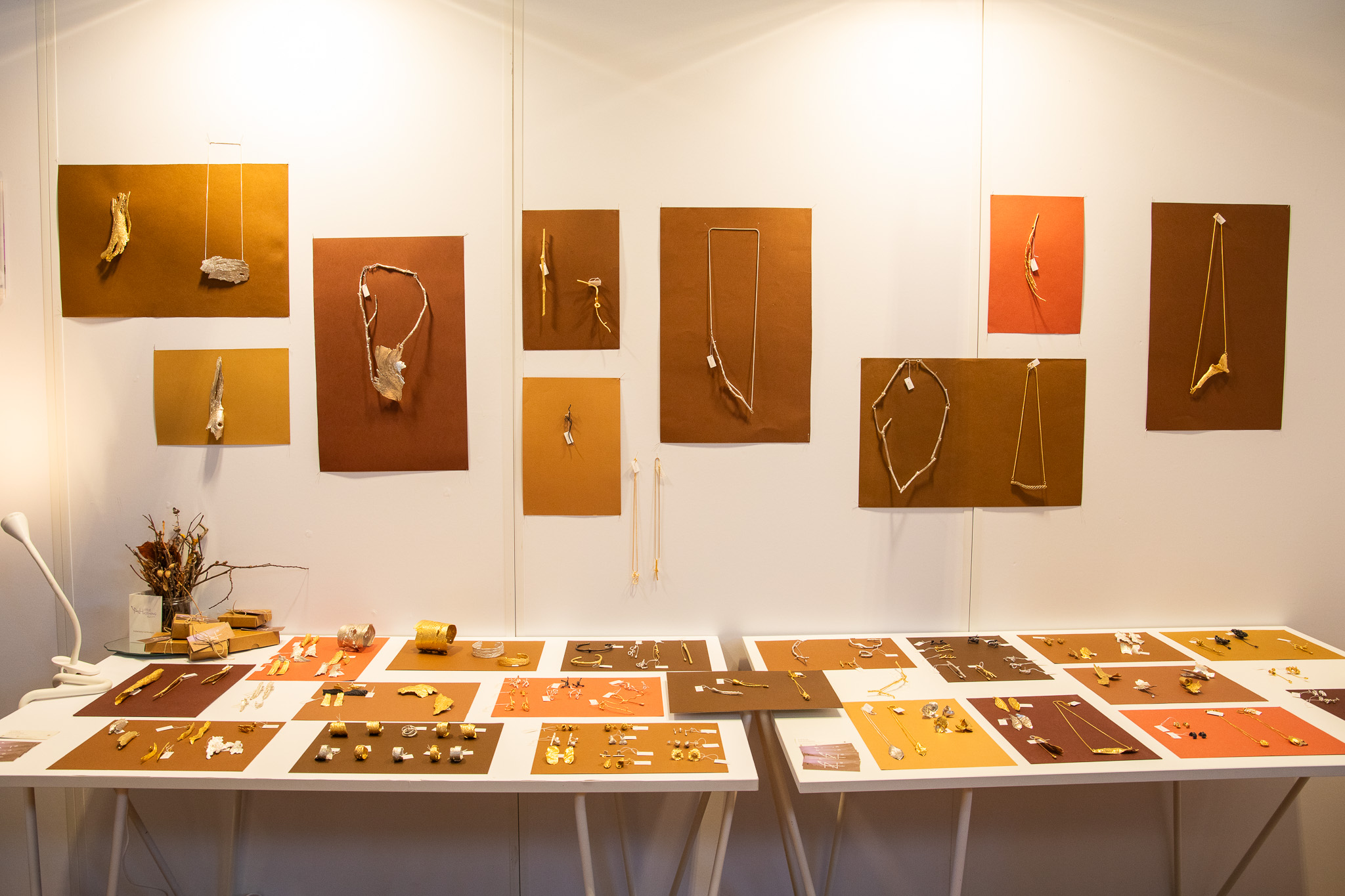 Blickfang Designmesse – Bild 14 von 90