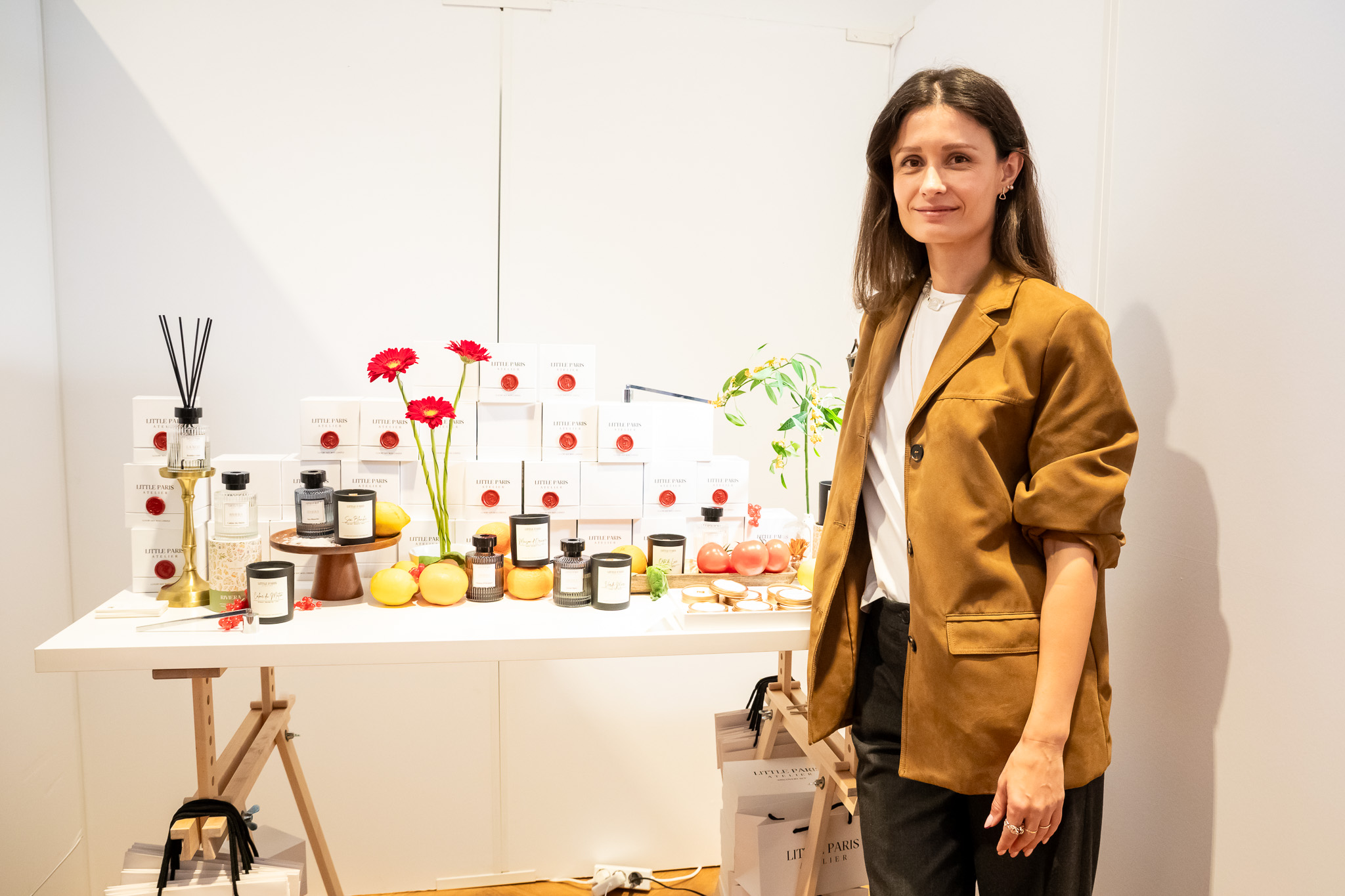 Blickfang Designmesse – Bild 18 von 90