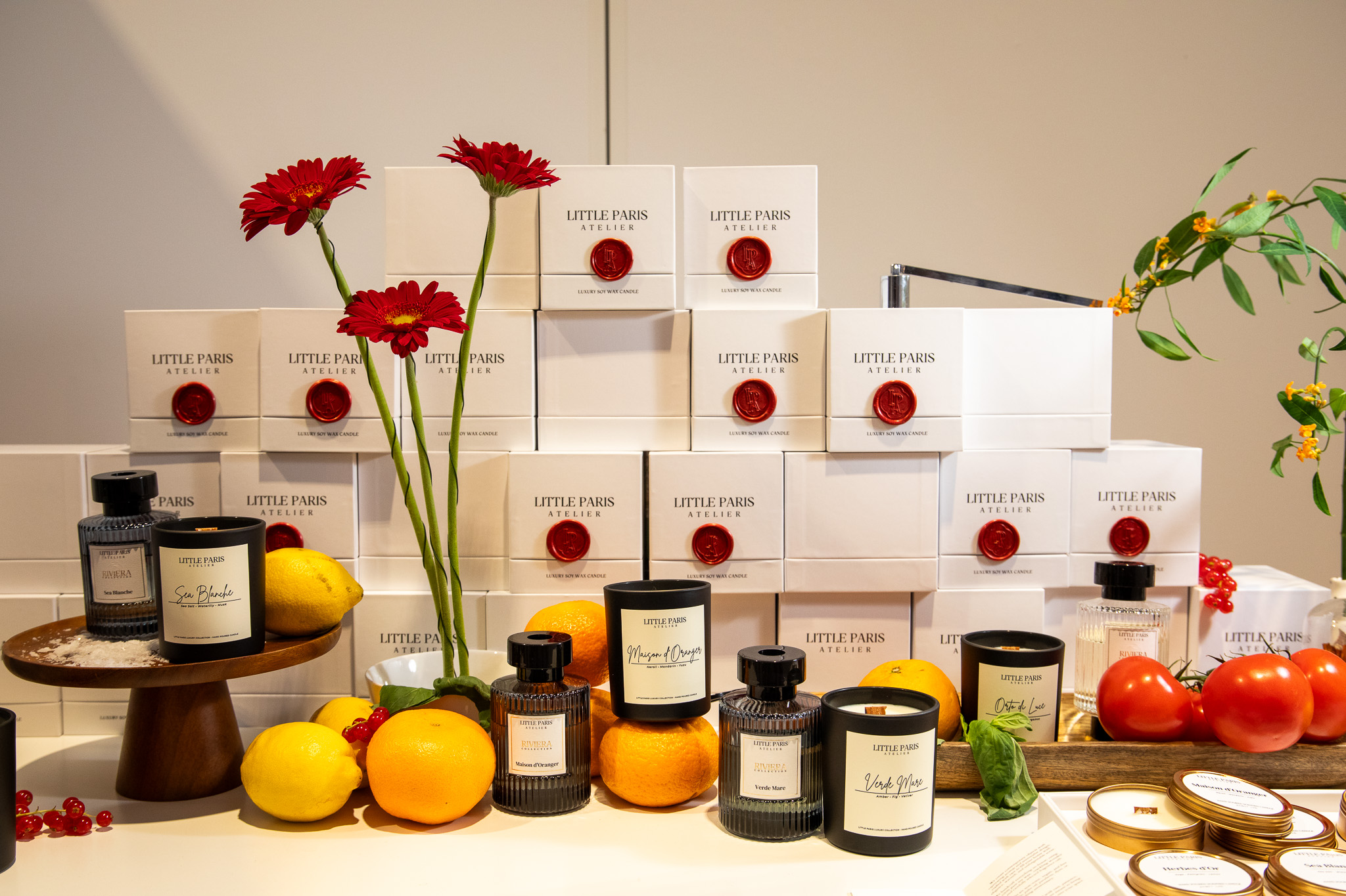 Blickfang Designmesse – Bild 19 von 90