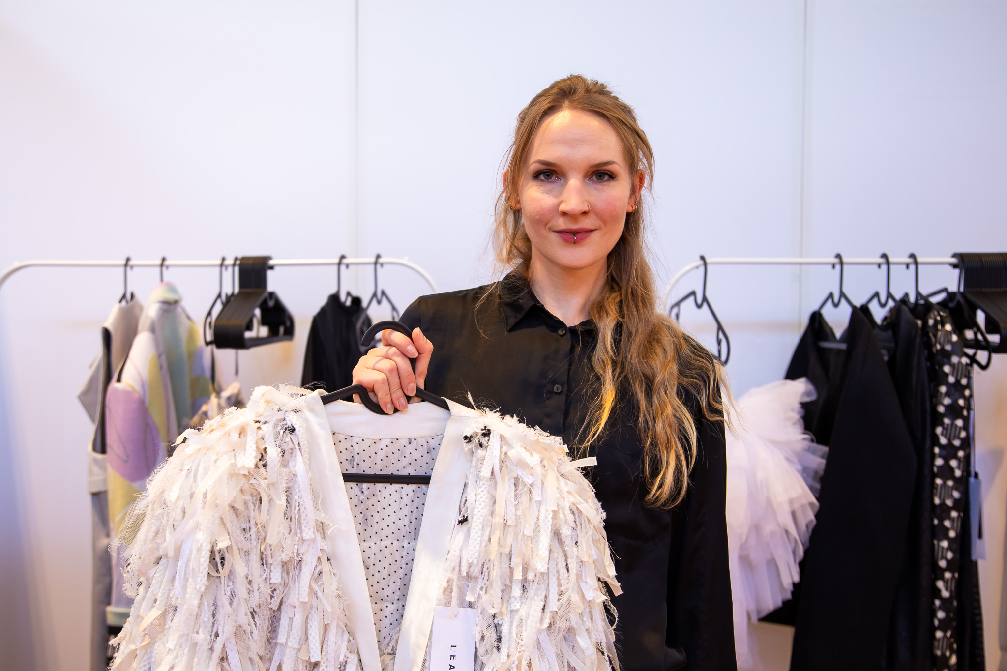 Blickfang Designmesse – Bild 29 von 90