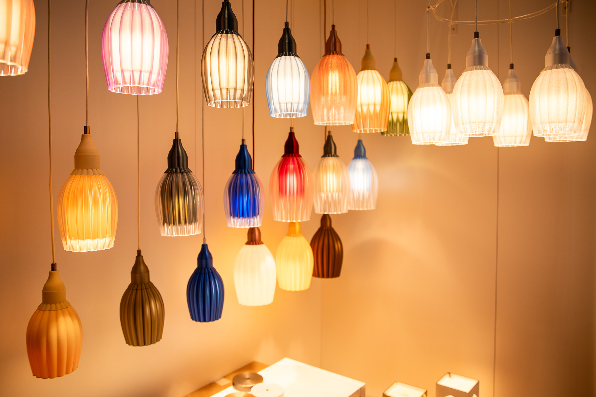 Blickfang Designmesse – Bild 31 von 90