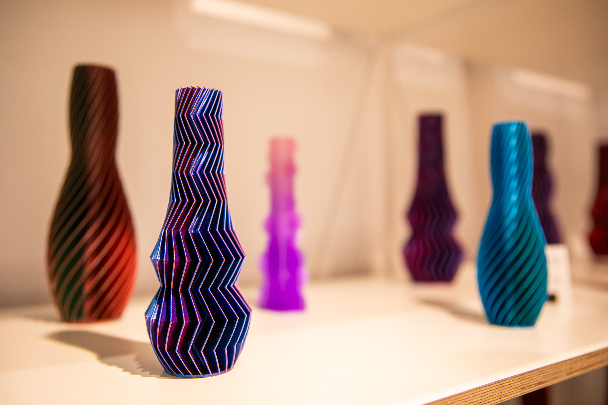 Blickfang Designmesse – Bild 33 von 90