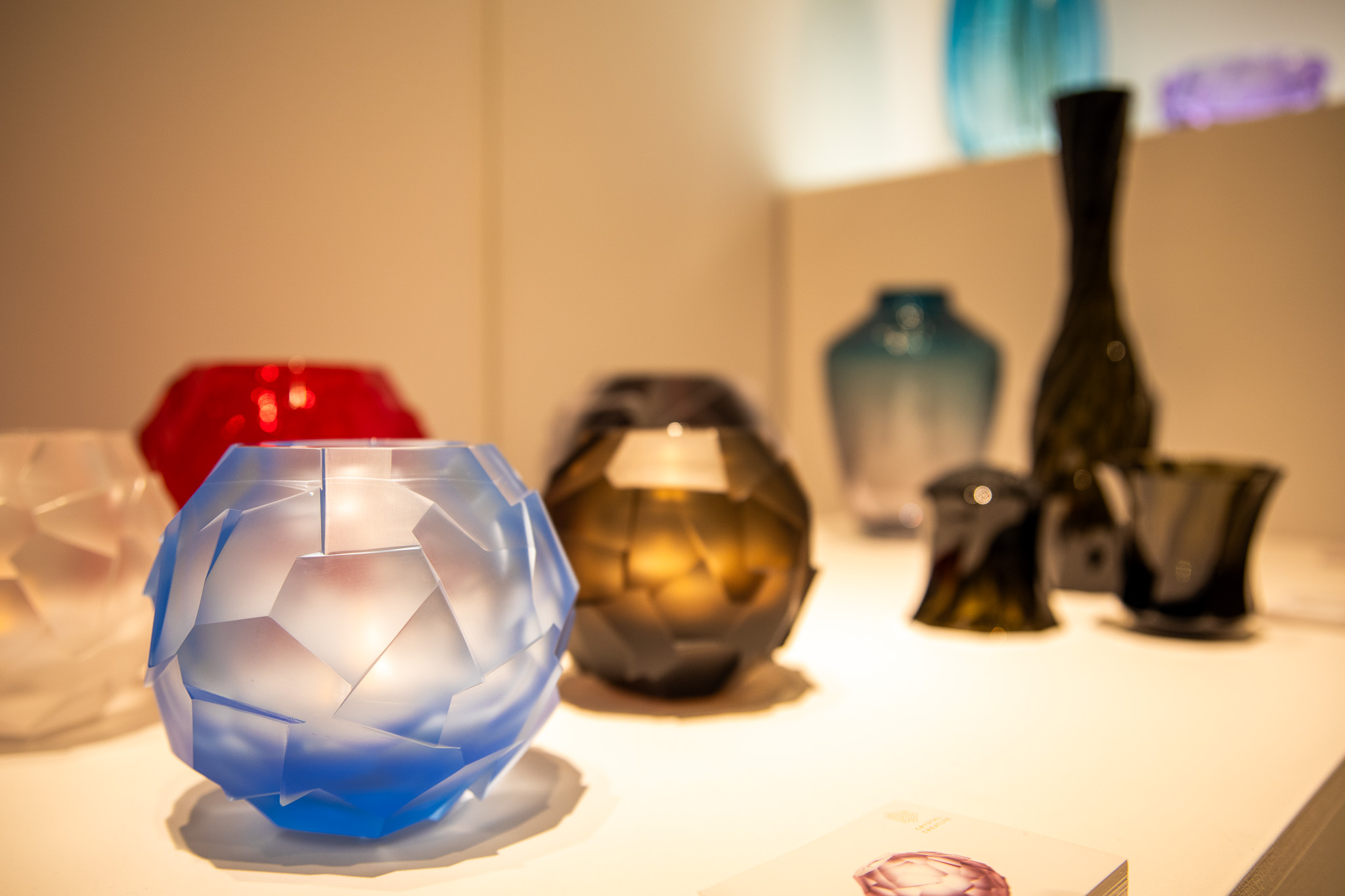 Blickfang Designmesse – Bild 40 von 90