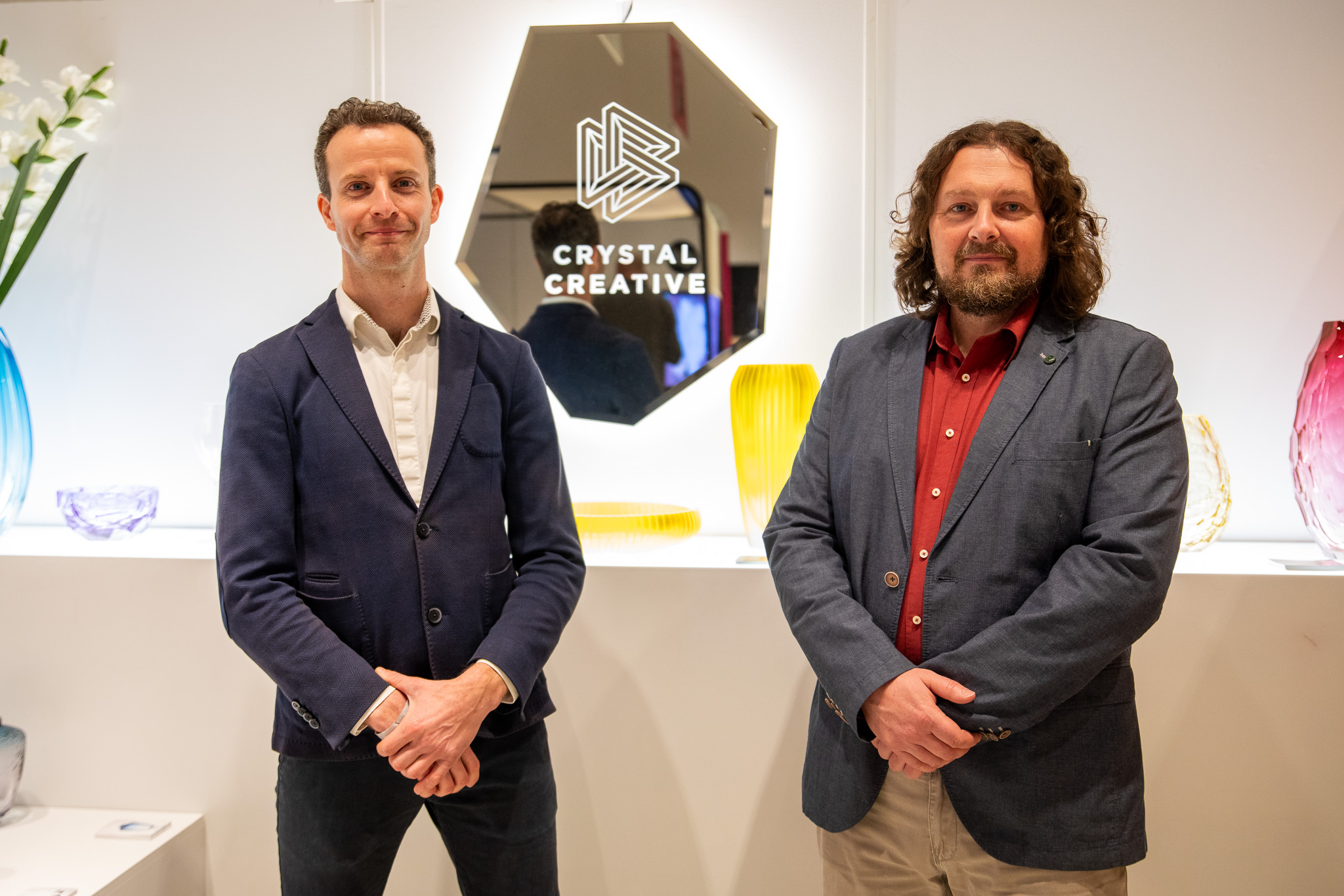 Blickfang Designmesse – Bild 41 von 90