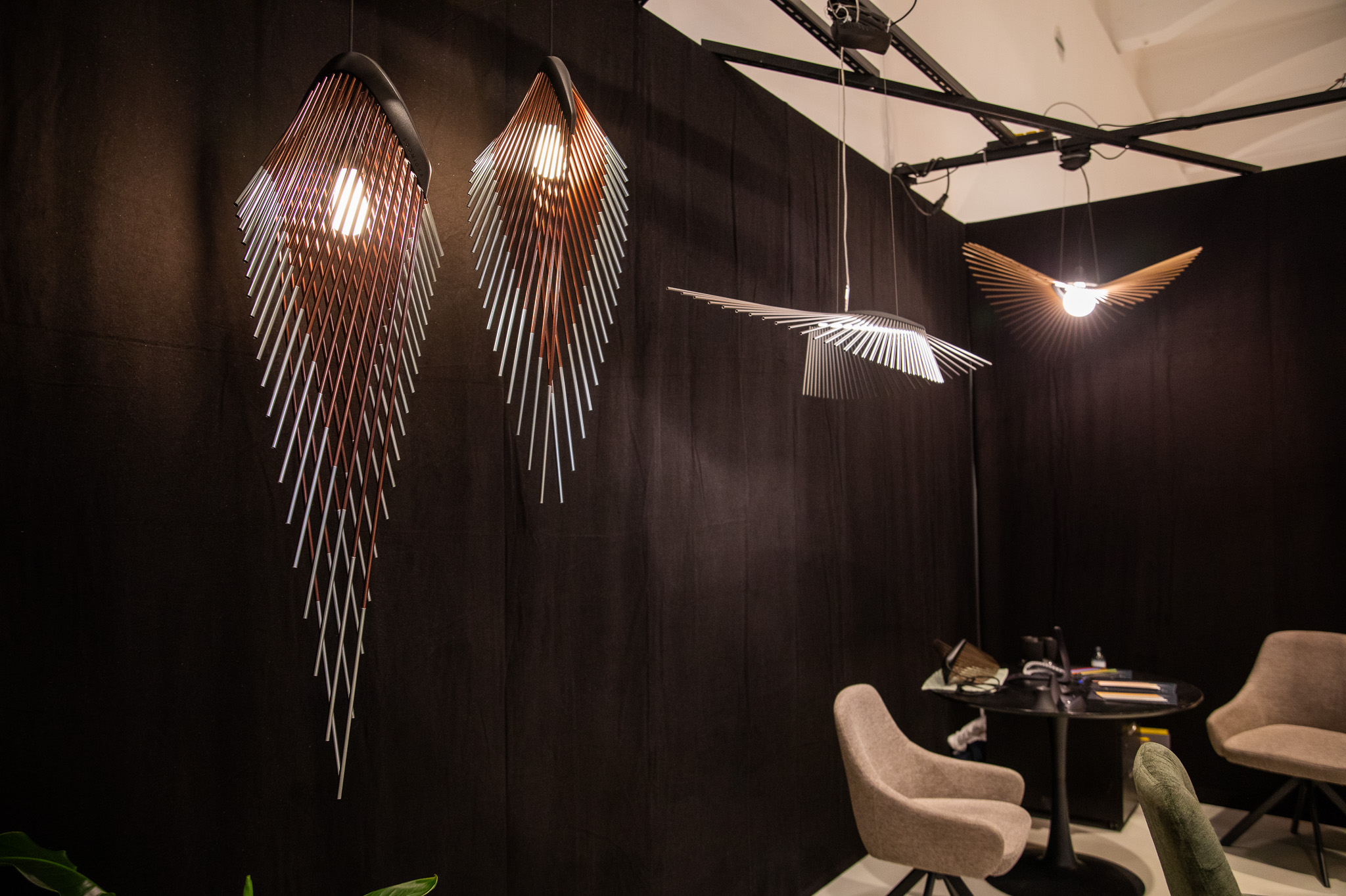 Blickfang Designmesse – Bild 42 von 90