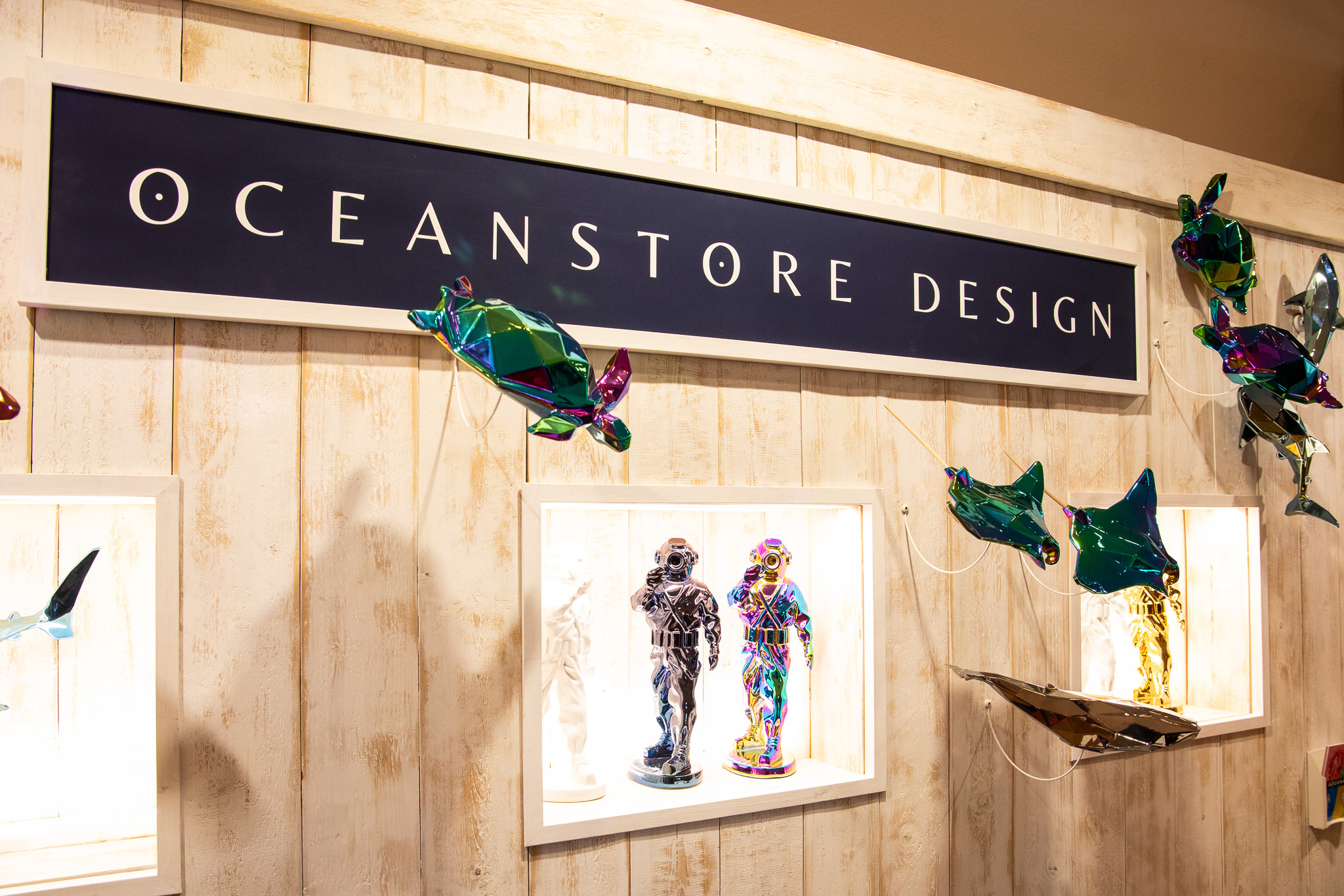 Blickfang Designmesse – Bild 47 von 90