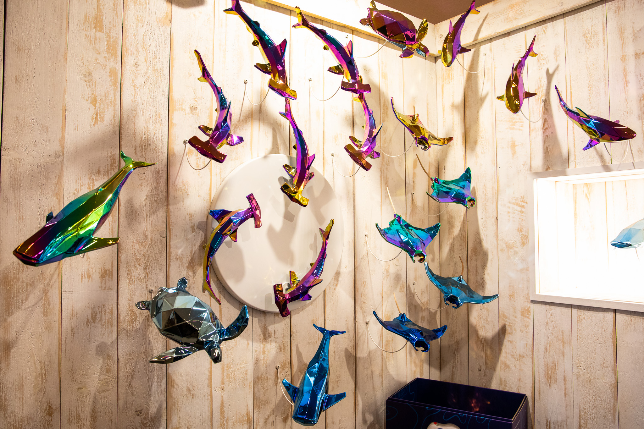 Blickfang Designmesse – Bild 48 von 90