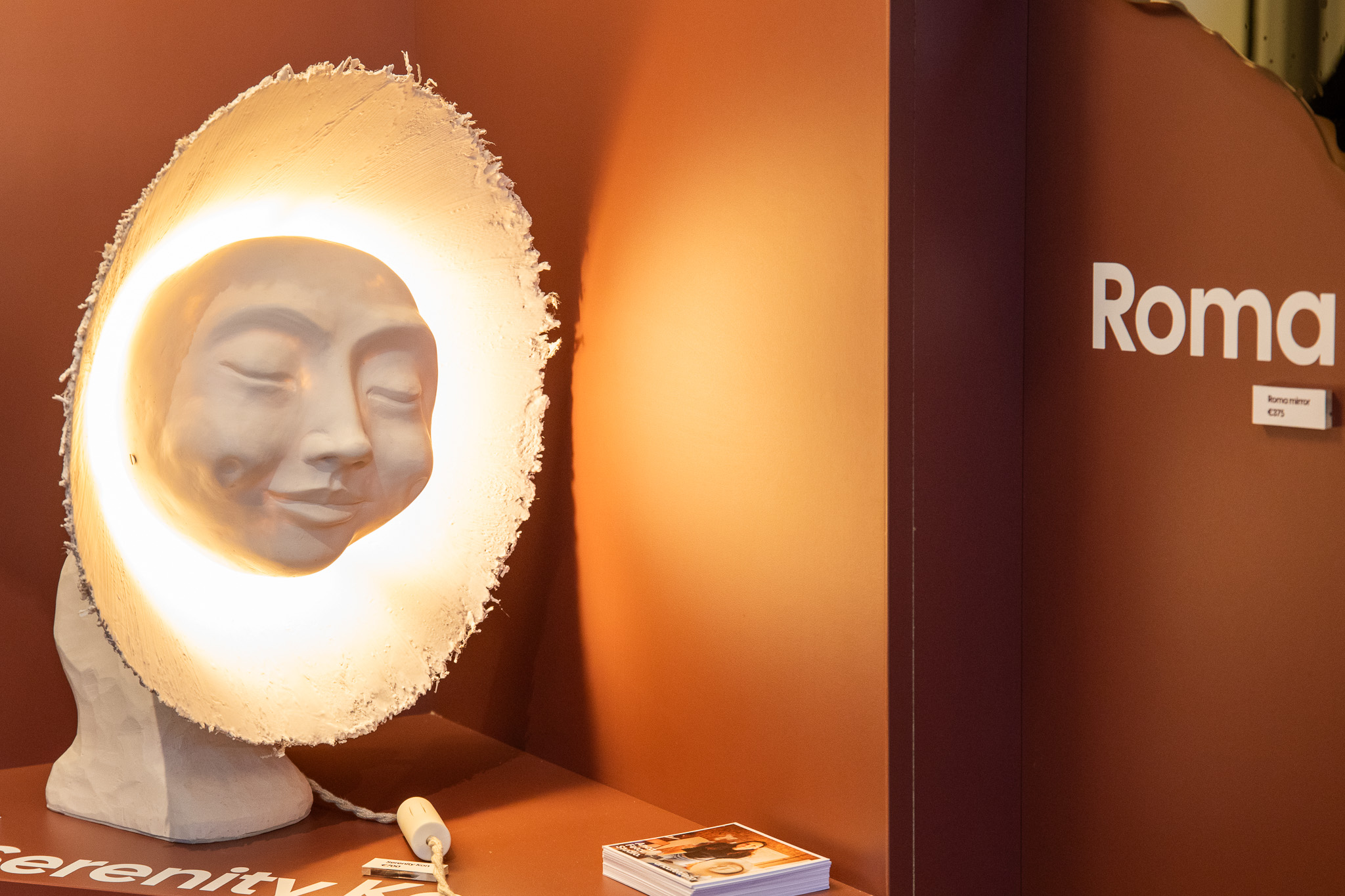 Blickfang Designmesse – Bild 49 von 90