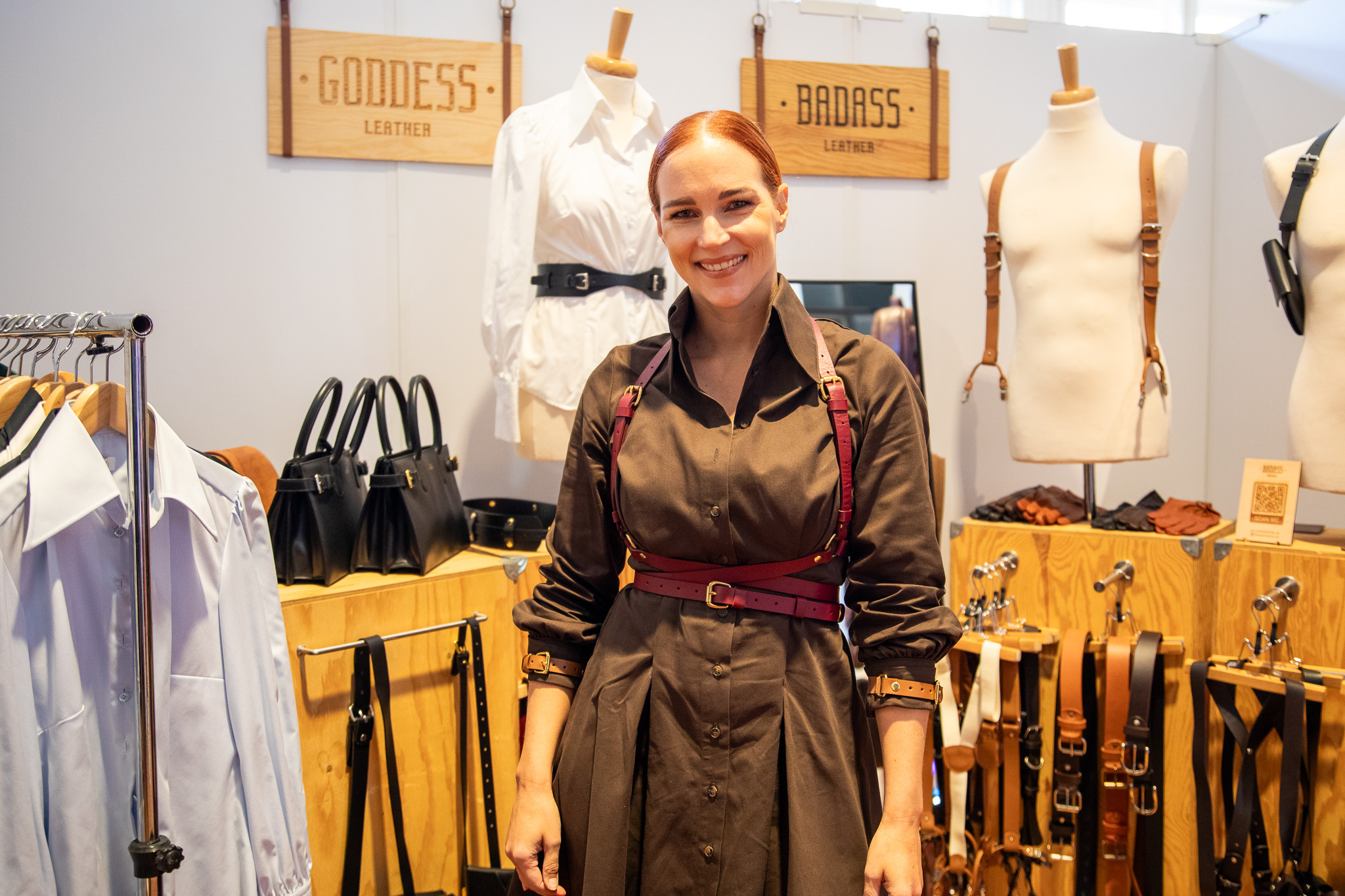 Blickfang Designmesse – Bild 50 von 90
