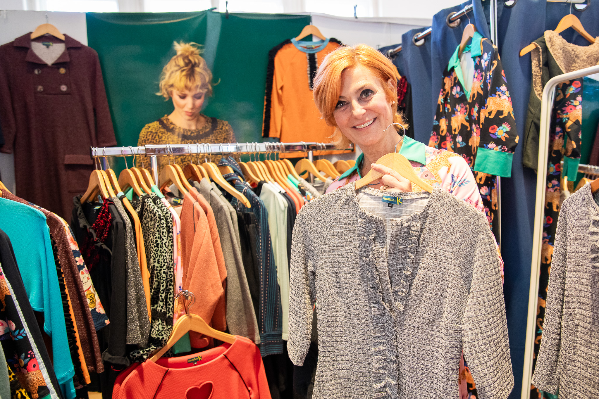 Blickfang Designmesse – Bild 51 von 90