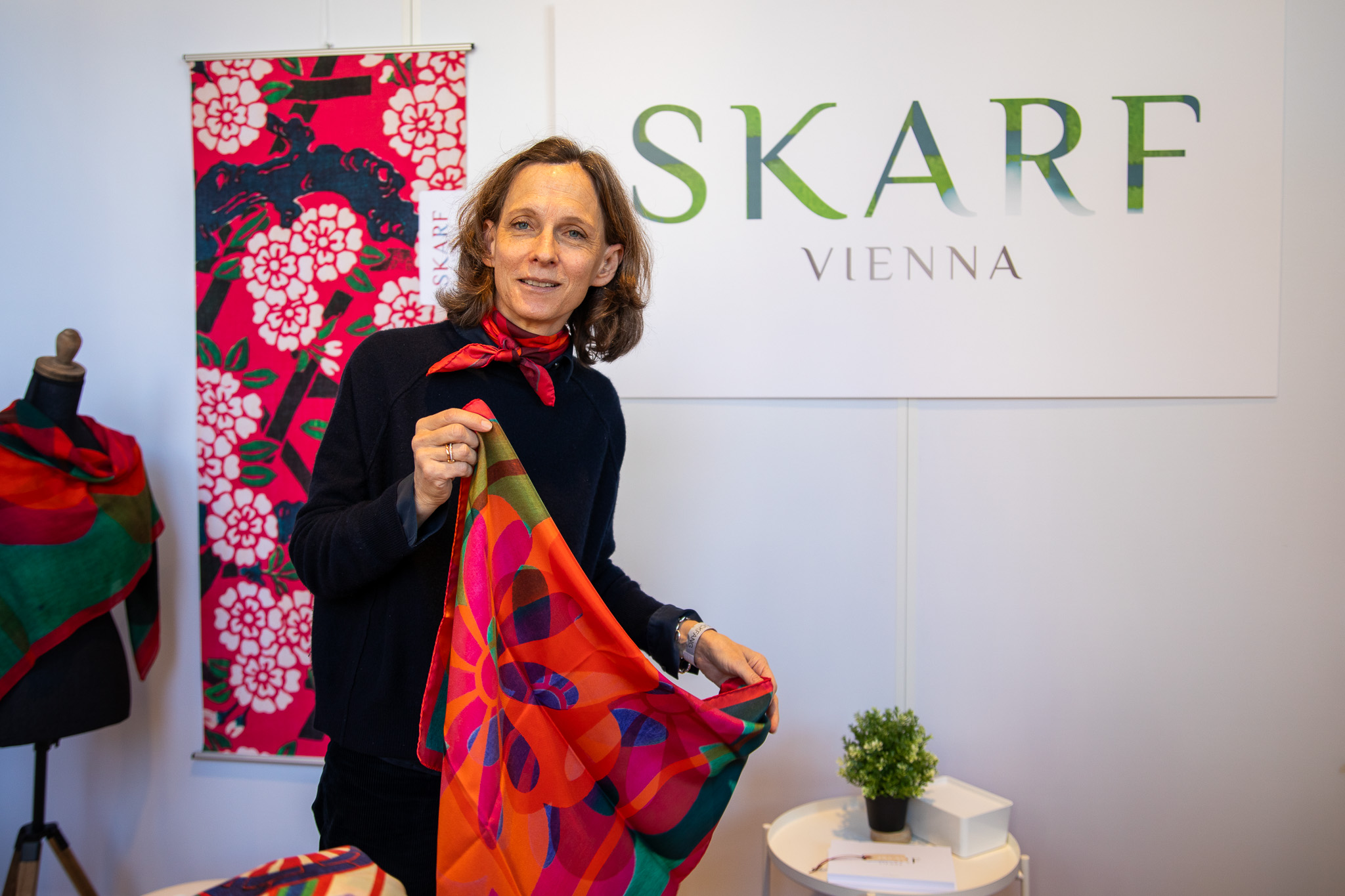 Blickfang Designmesse – Bild 56 von 90