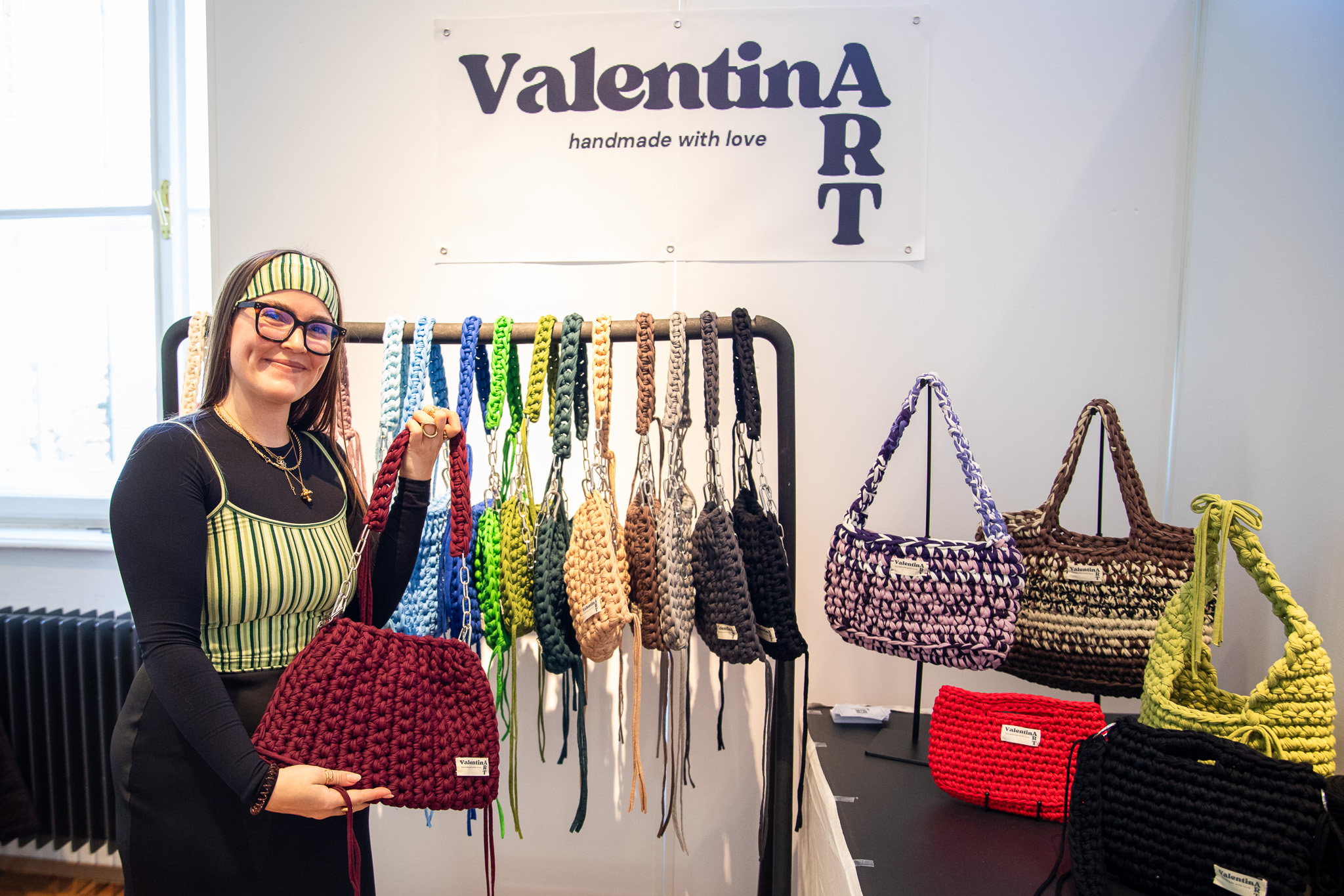 Blickfang Designmesse – Bild 58 von 90
