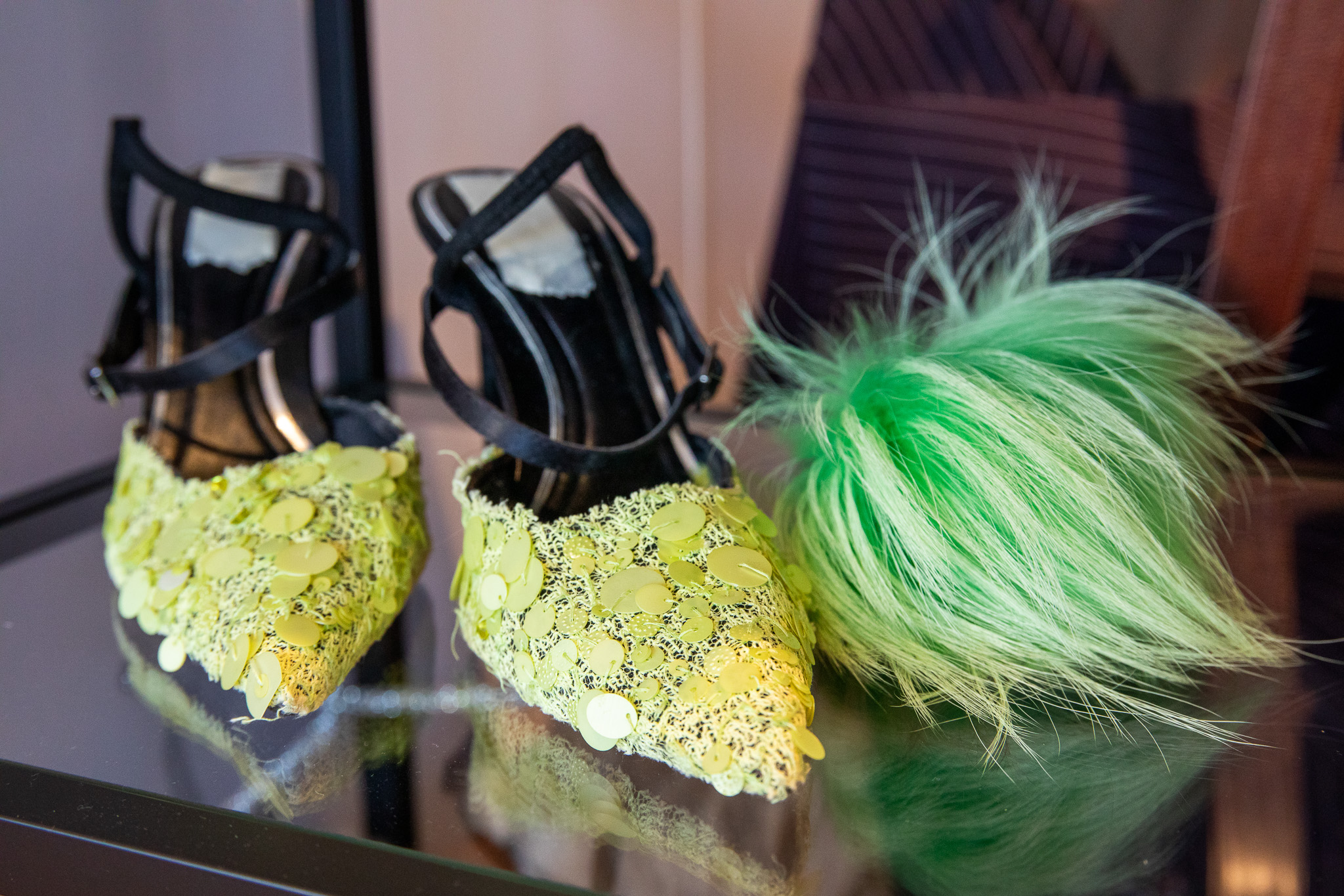 Blickfang Designmesse – Bild 64 von 90