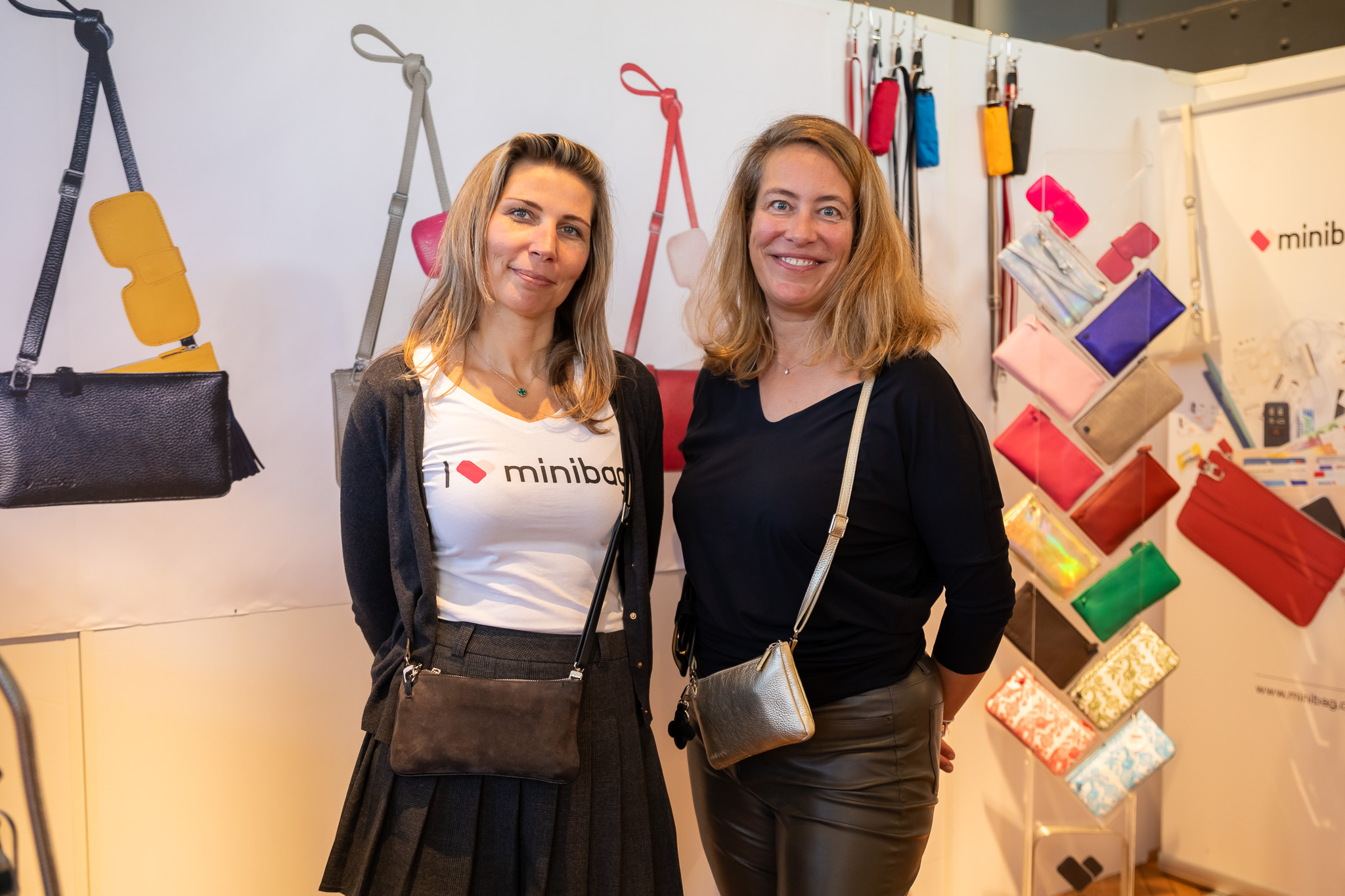 Blickfang Designmesse – Bild 72 von 90