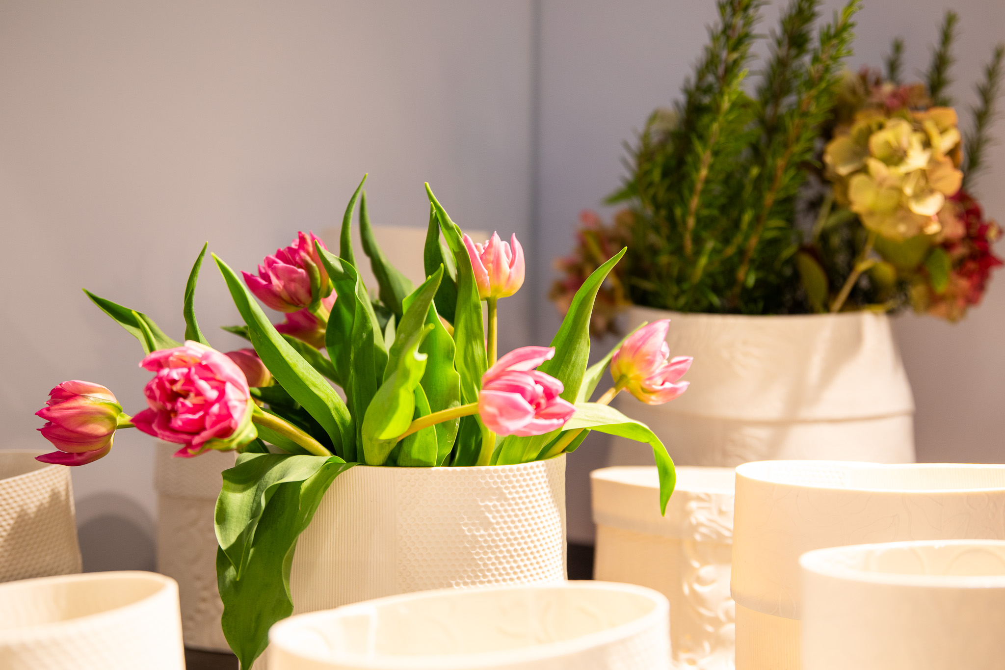 Blickfang Designmesse – Bild 76 von 90