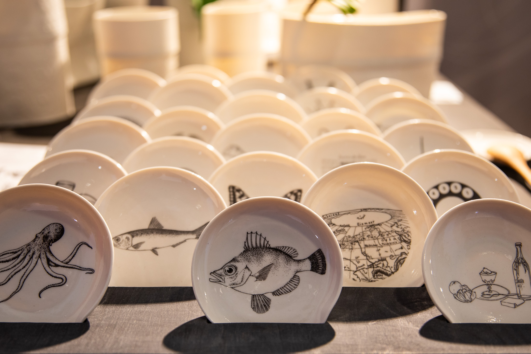 Blickfang Designmesse – Bild 77 von 90