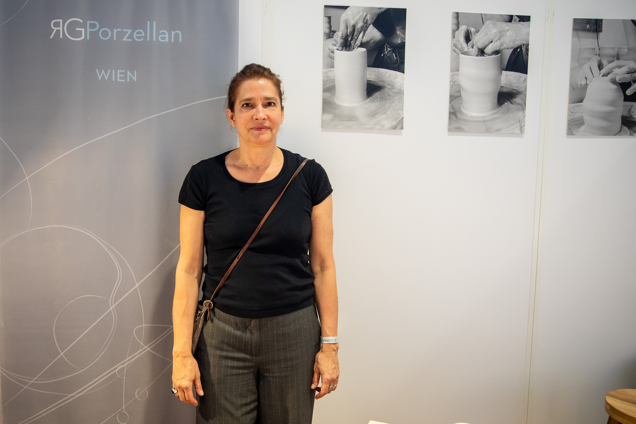 Blickfang Designmesse – Bild 78 von 90