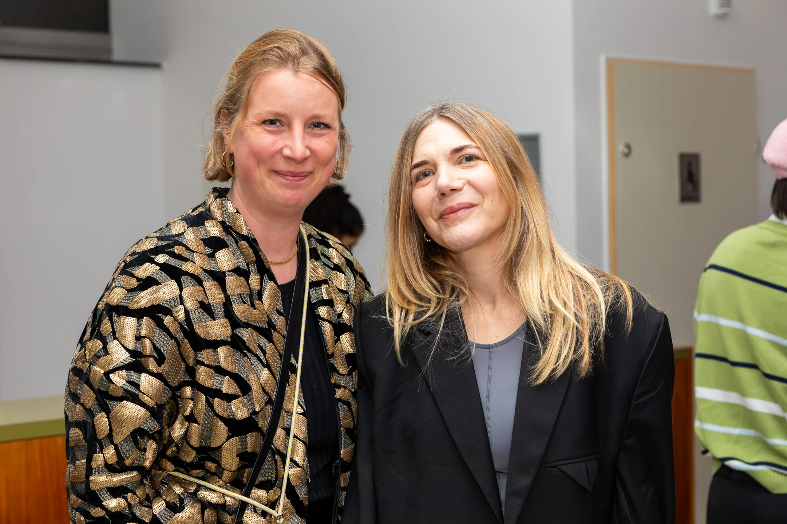 Austrian Fashion Awards 2025