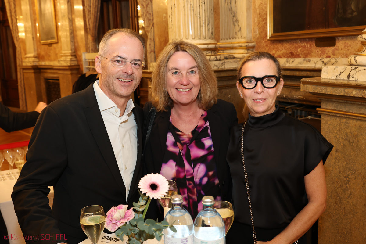 Premiere Gullivers Reisen – Bild 9 von 47