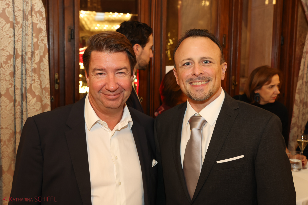Premiere Gullivers Reisen – Bild 11 von 47