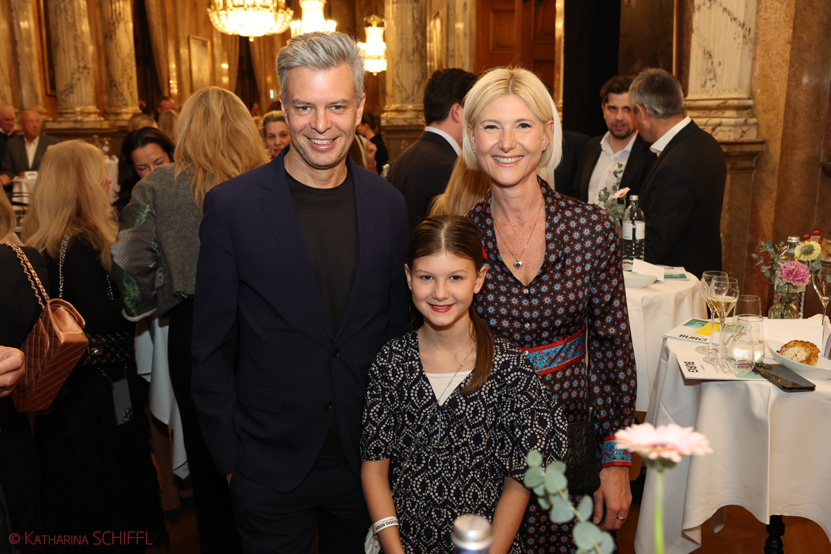Premiere Gullivers Reisen – Bild 1 von 47