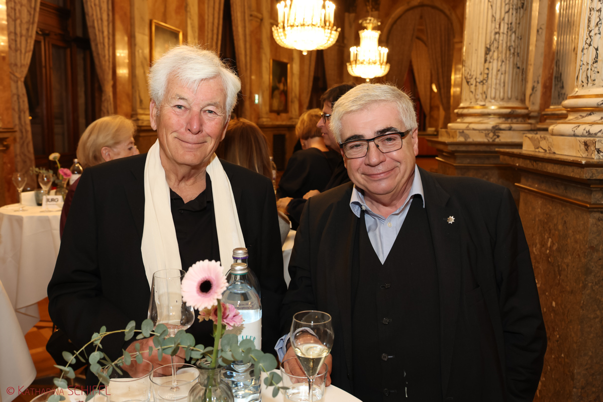 Premiere Gullivers Reisen – Bild 6 von 47