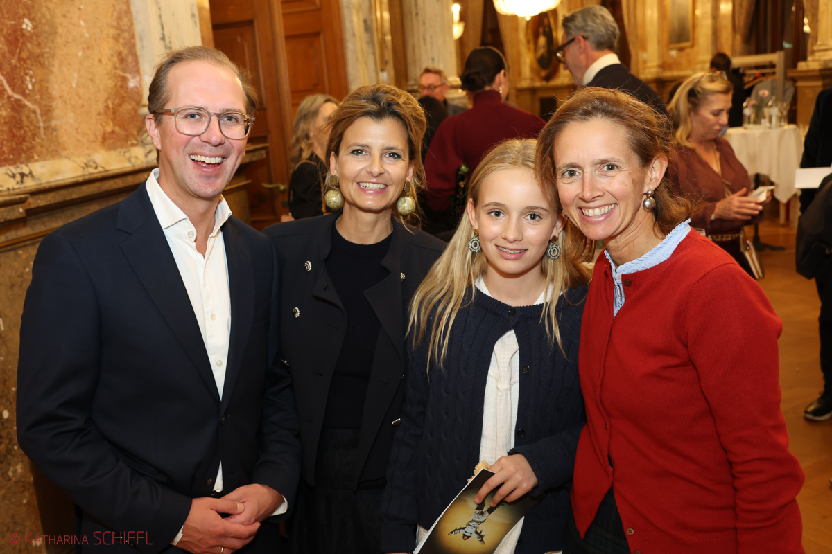 Premiere Gullivers Reisen – Bild 8 von 47