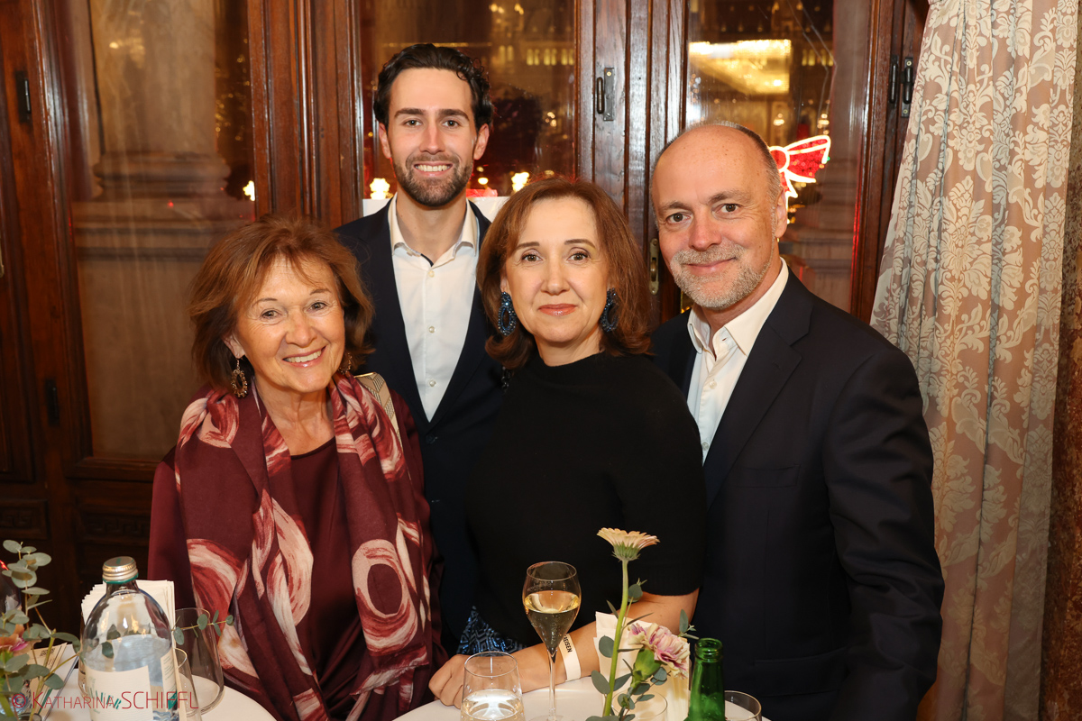 Premiere Gullivers Reisen – Bild 13 von 47