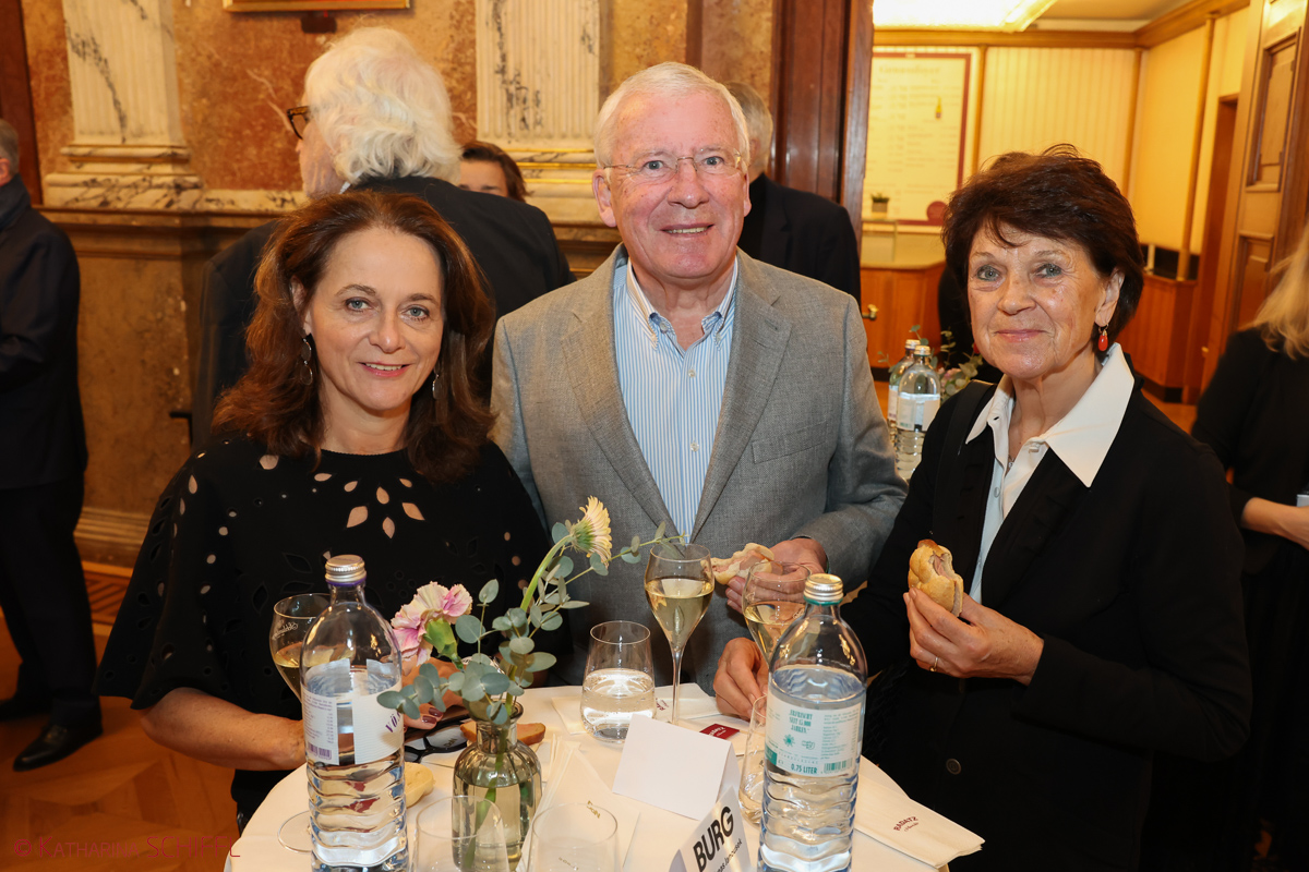 Premiere Gullivers Reisen – Bild 14 von 47
