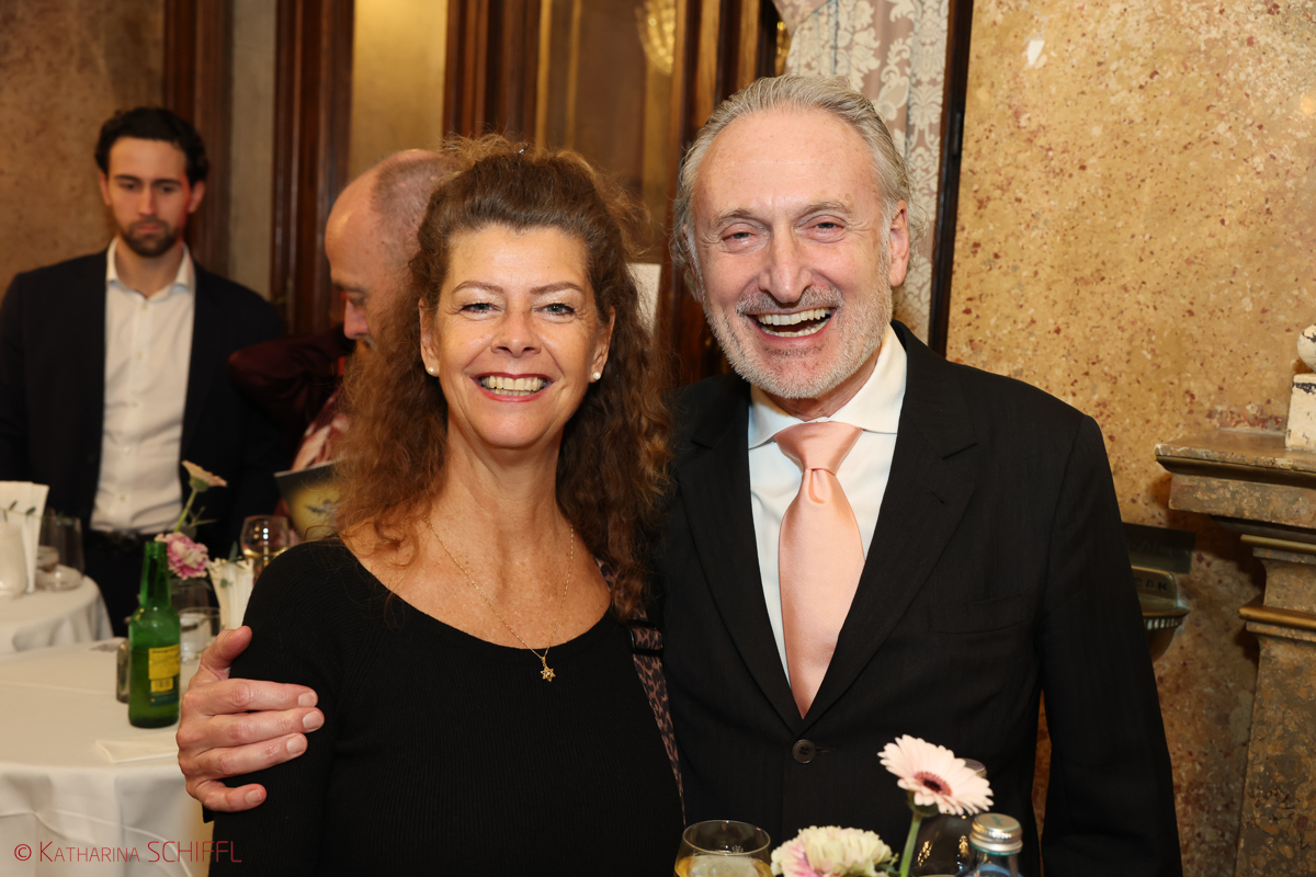 Premiere Gullivers Reisen – Bild 16 von 47
