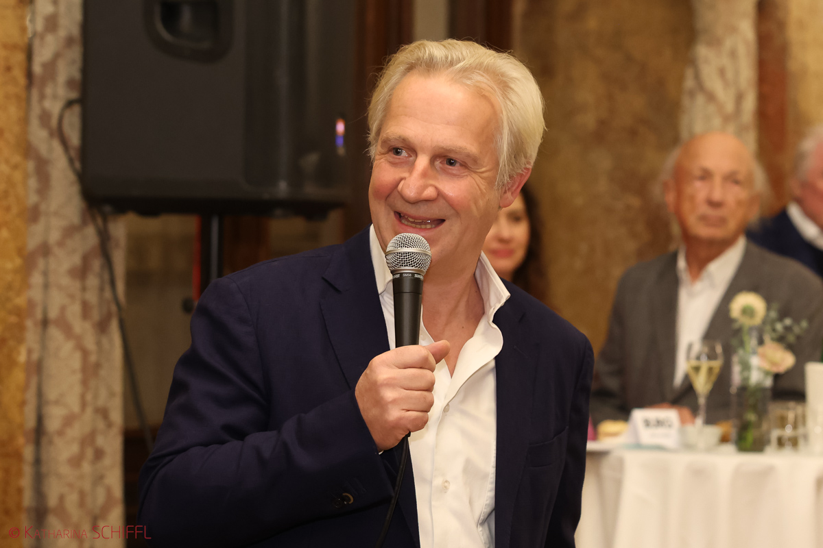 Premiere Gullivers Reisen – Bild 18 von 47