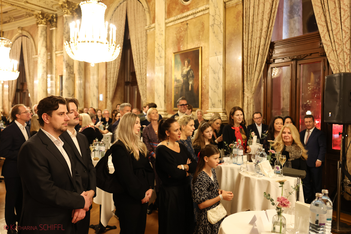Premiere Gullivers Reisen – Bild 21 von 47