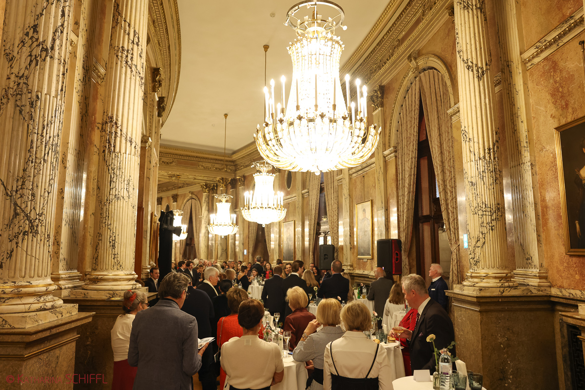 Premiere Gullivers Reisen – Bild 22 von 47