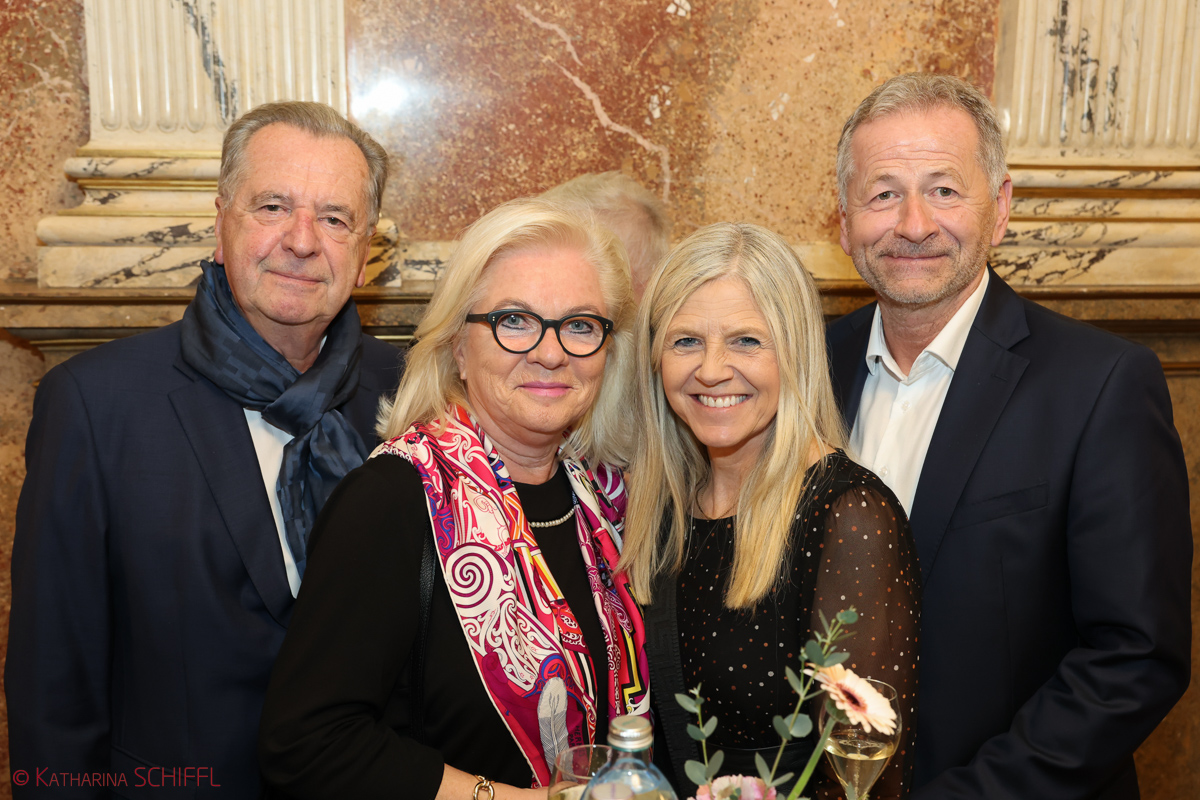 Premiere Gullivers Reisen – Bild 25 von 47