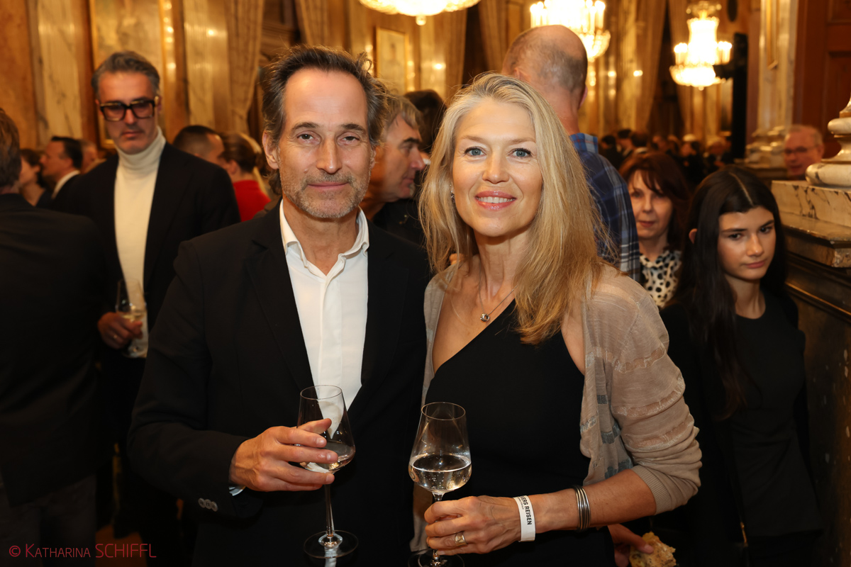 Premiere Gullivers Reisen – Bild 28 von 47