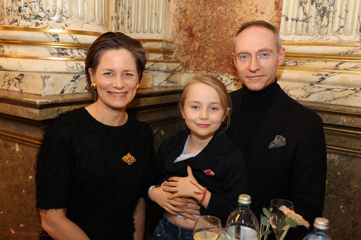 Premiere Gullivers Reisen – Bild 29 von 47