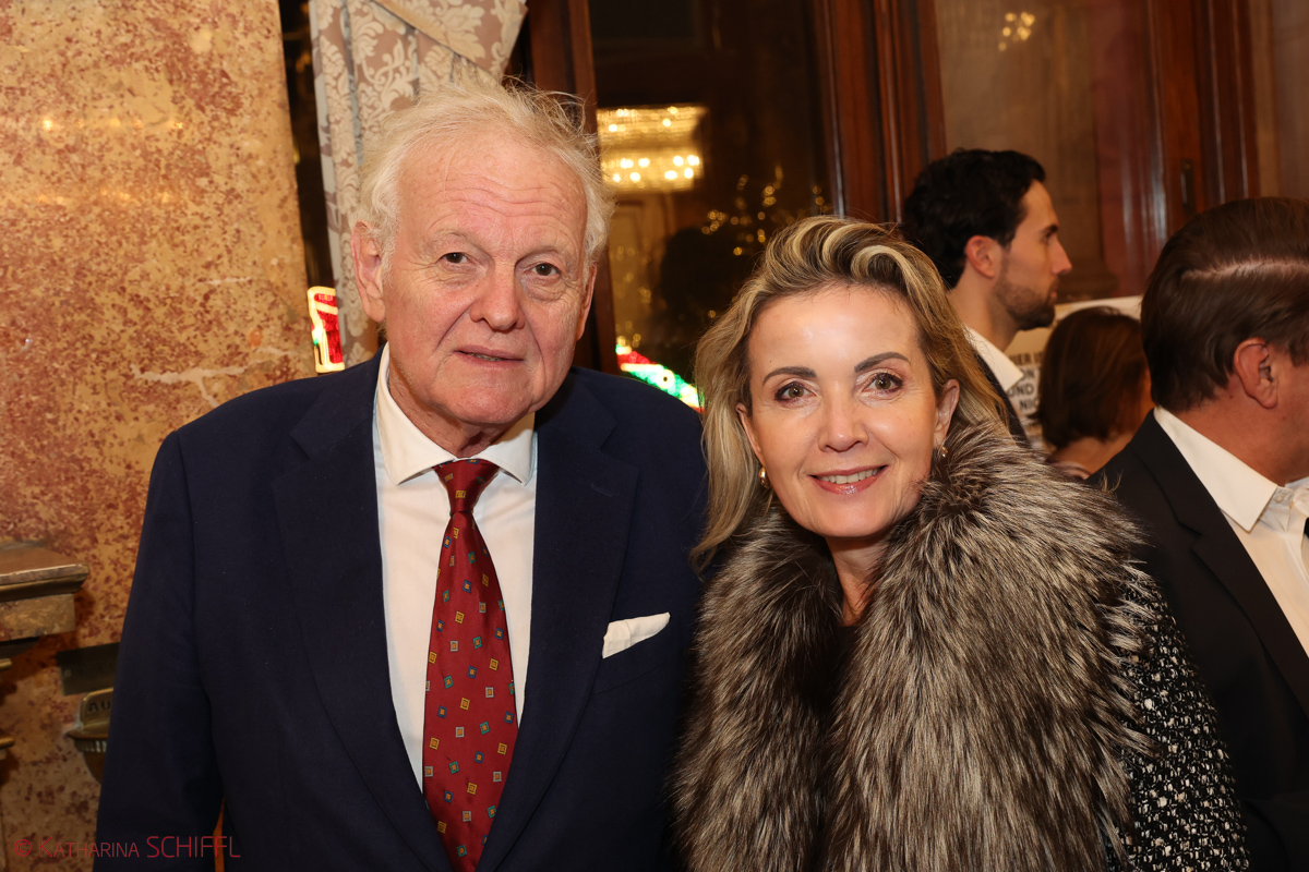 Premiere Gullivers Reisen – Bild 30 von 47