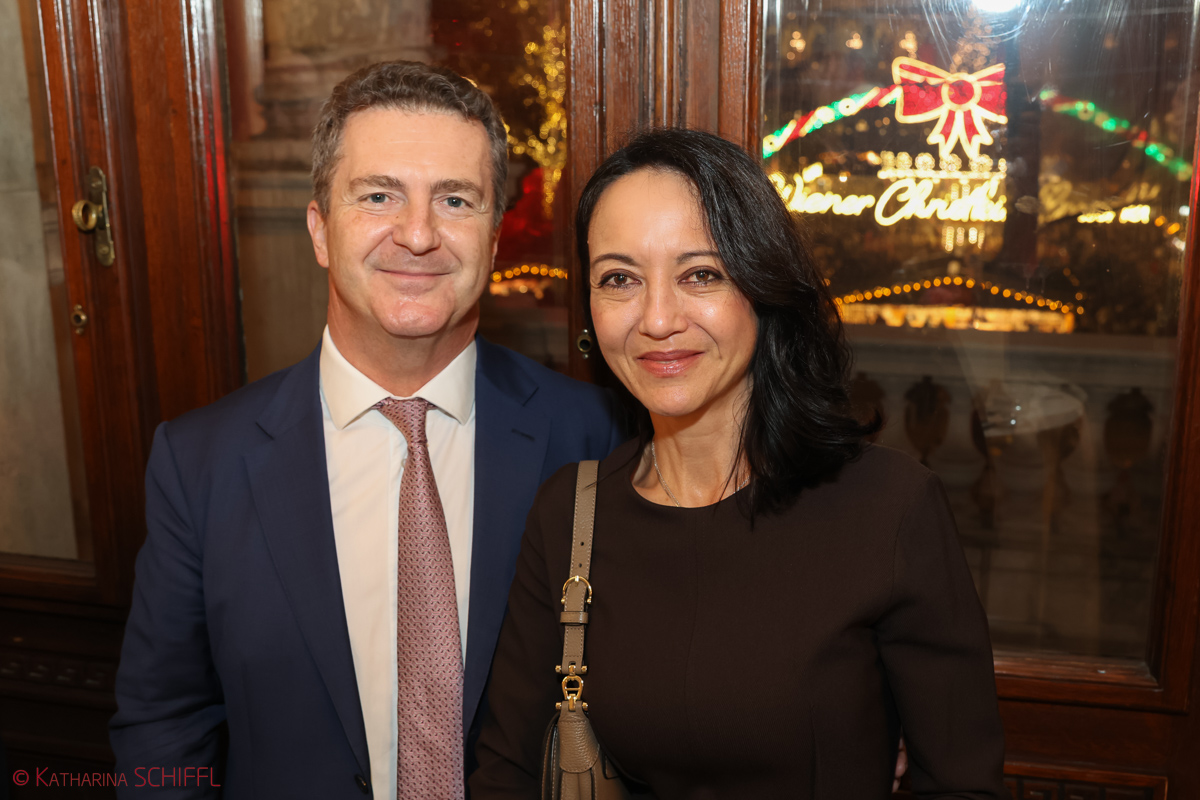 Premiere Gullivers Reisen – Bild 34 von 47