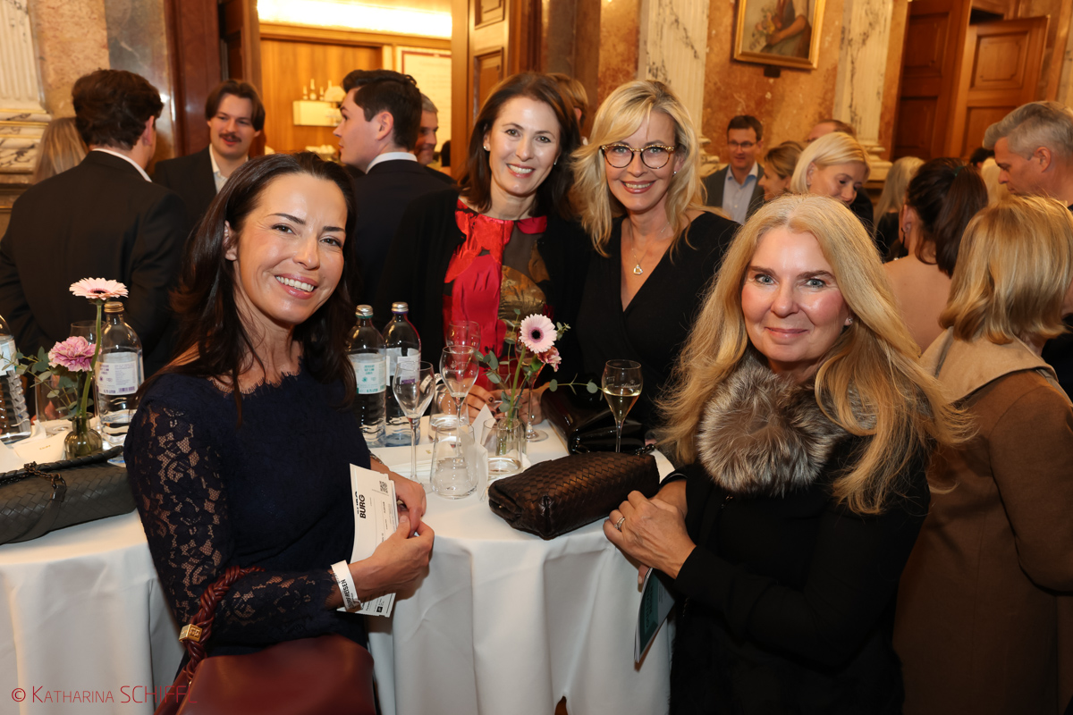 Premiere Gullivers Reisen – Bild 35 von 47