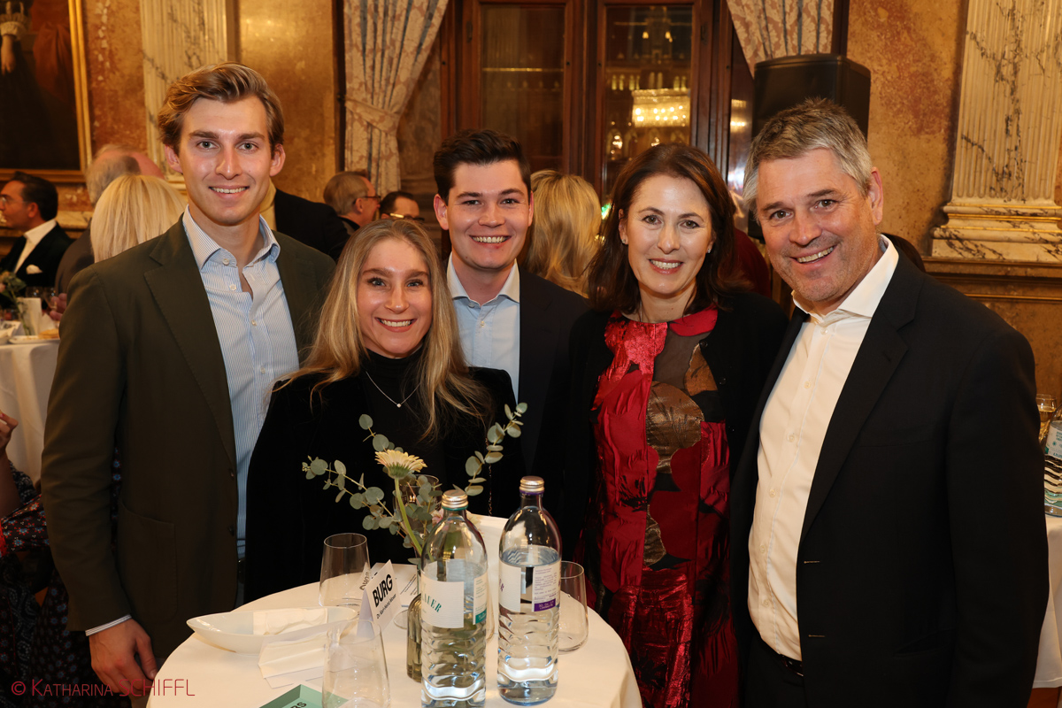 Premiere Gullivers Reisen – Bild 37 von 47