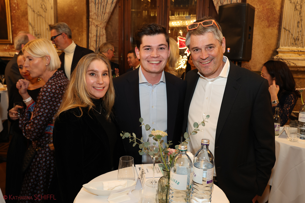 Premiere Gullivers Reisen – Bild 39 von 47