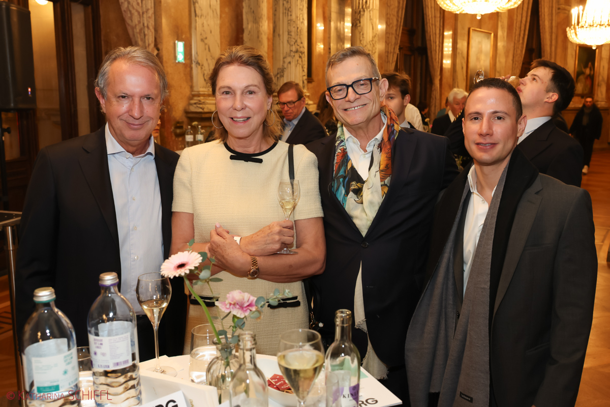 Premiere Gullivers Reisen – Bild 40 von 47