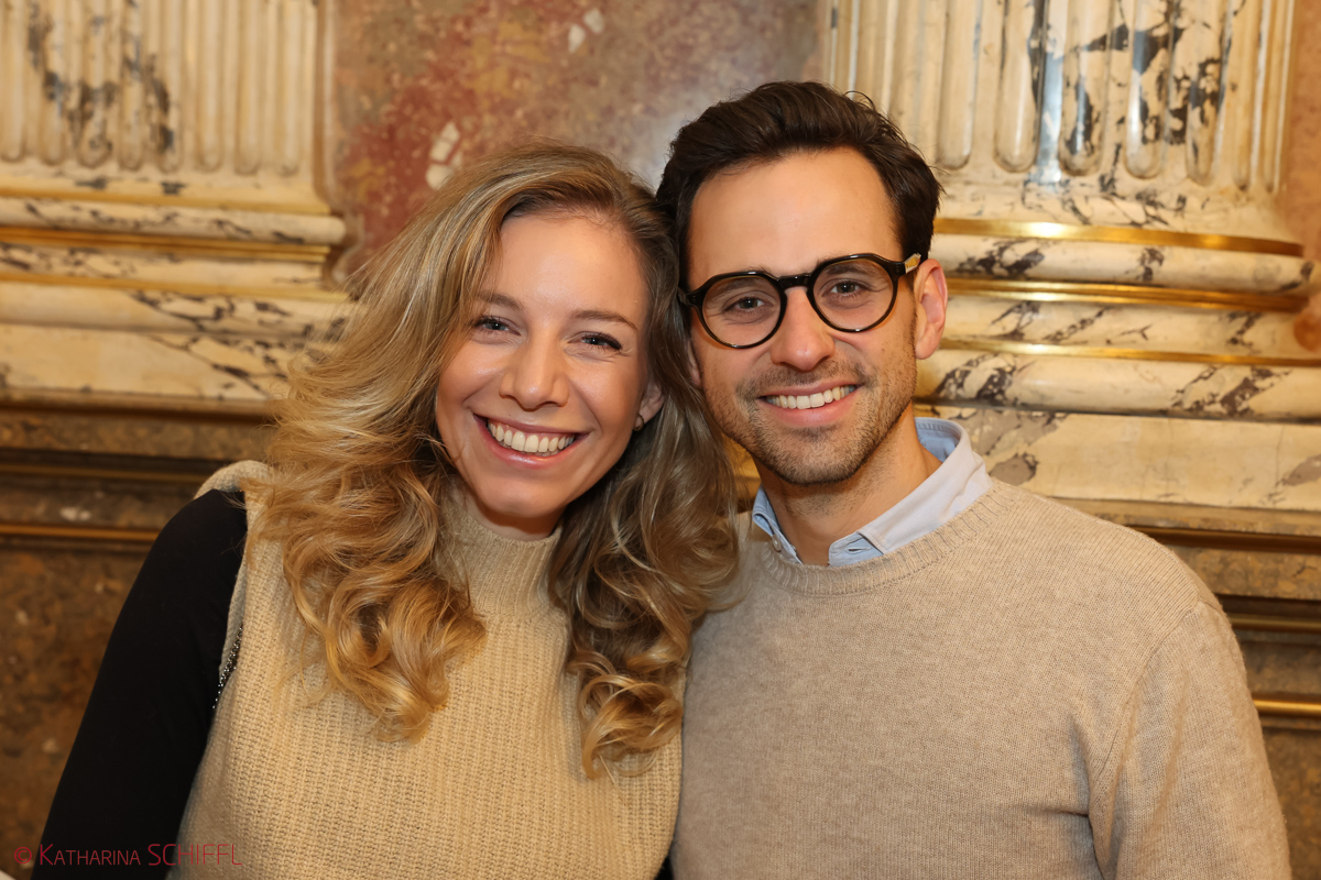 Premiere Gullivers Reisen – Bild 44 von 47