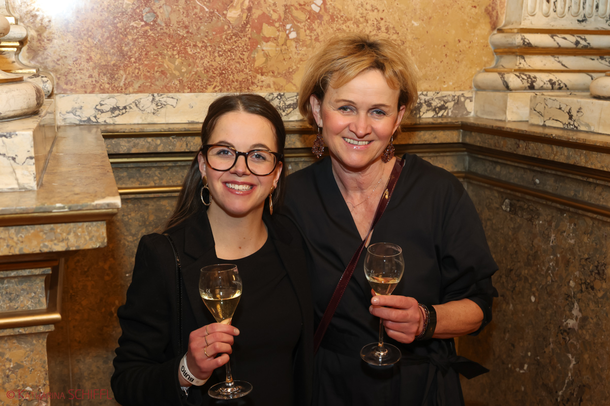 Premiere Gullivers Reisen – Bild 46 von 47