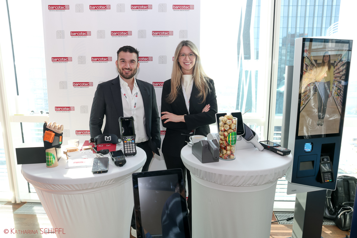 Retail Tech Day 2025 – Bild 17 von 164