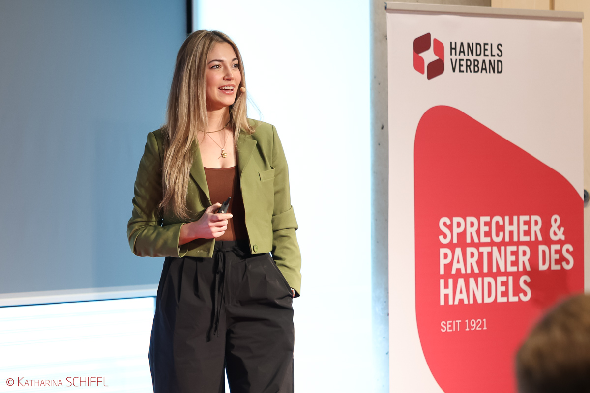 Retail Tech Day 2025 – Bild 44 von 164