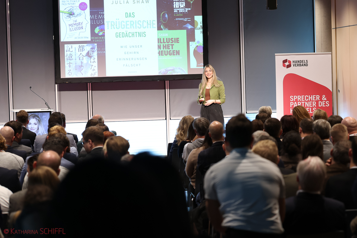 Retail Tech Day 2025 – Bild 45 von 164
