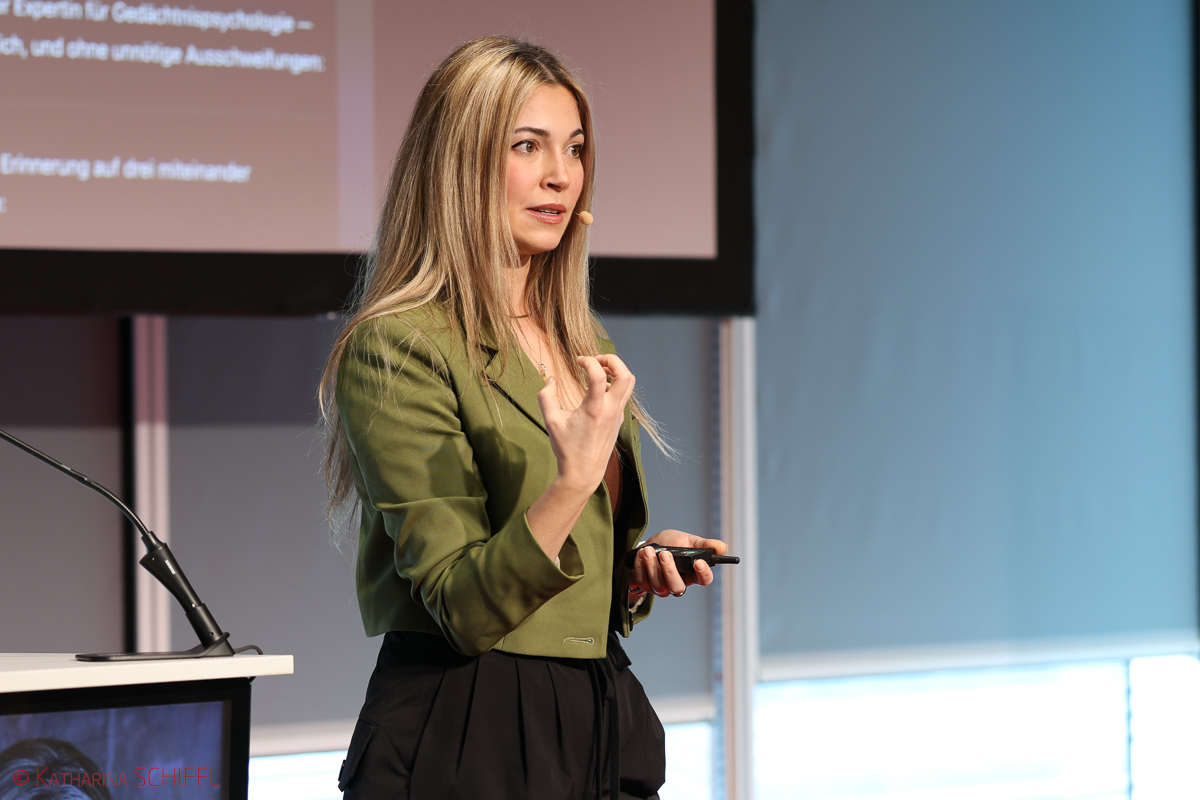 Retail Tech Day 2025 – Bild 46 von 164
